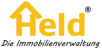 Held held