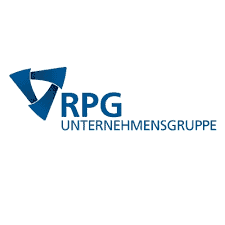 RPG rpg