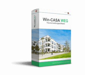 Weiterbildung für Immobilienverwalter 4 Win-CASA Immobilienverwalter