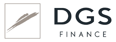 dgs finance