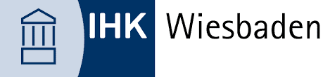 IHK Wiesbaden ihk wiesbaden