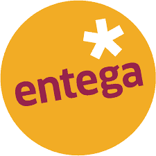 Entega entega