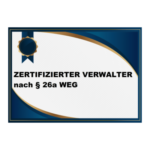 weg-verwalter