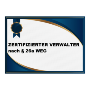 weg-verwalter