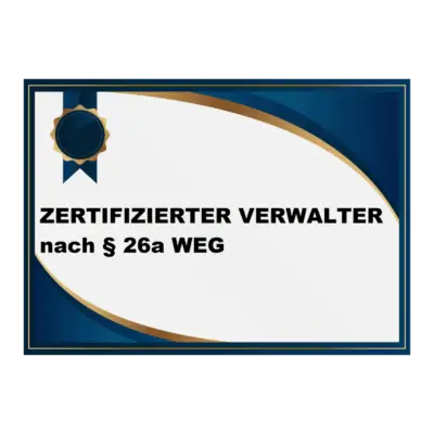 weg-verwalter
