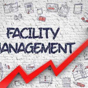 facility management