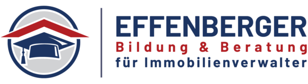 Effenberger Immobilienseminare