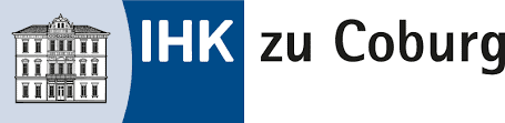 IHK Coburg