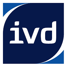Immobilienverband Deutschland IVD Mitte