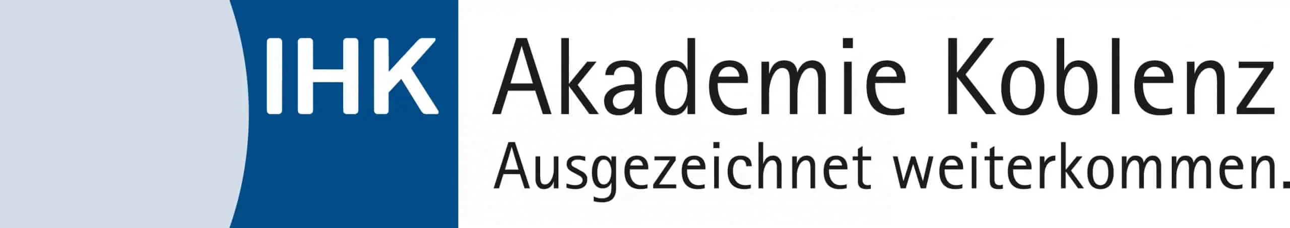 IHK-Akademie Koblenz e.V.