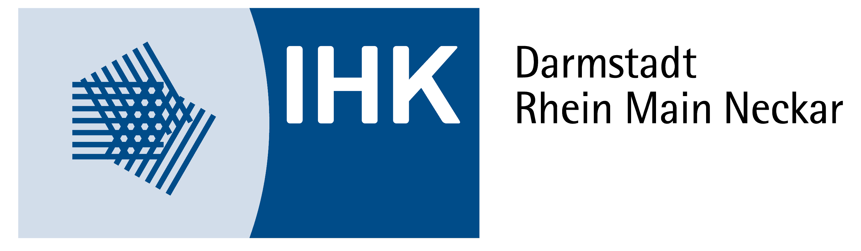 IHK Darmstadt