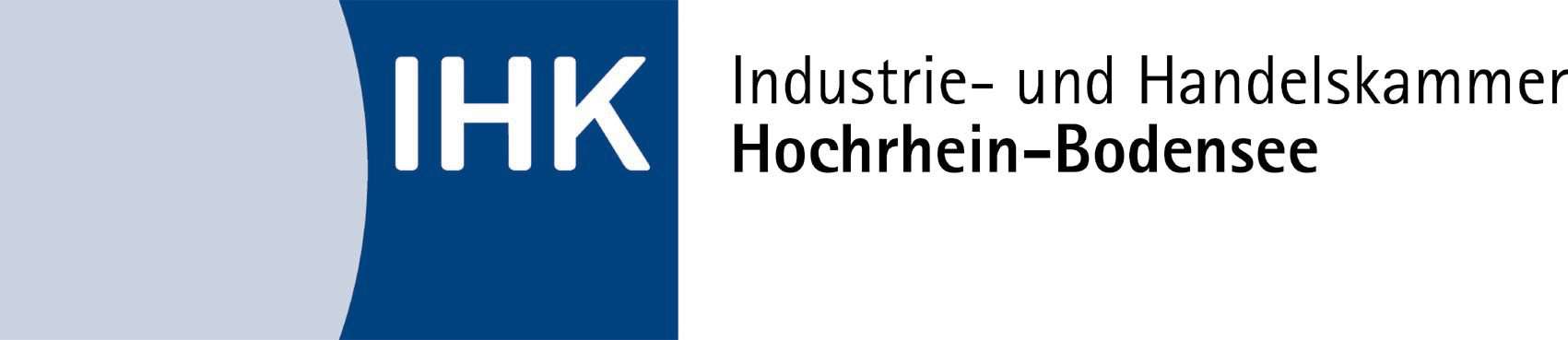 Industrie- und Handelskammer Hochrhein-Bodensee