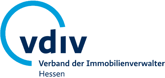 Verband der Immobilienverwalter Hessen e.V.