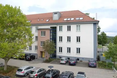 IHK Pfalz (Kaiserslautern)