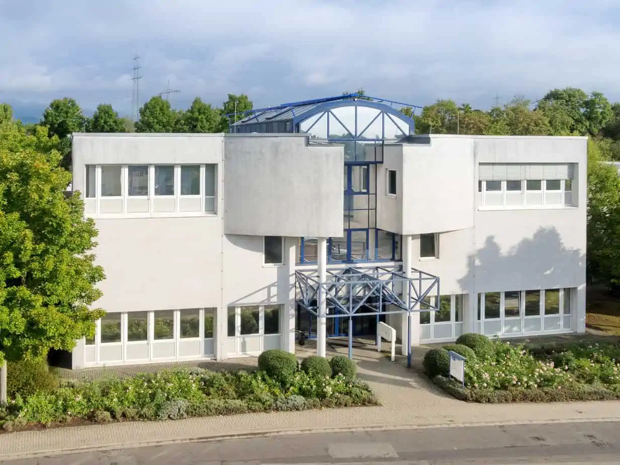 IHK Pfalz (Landau)