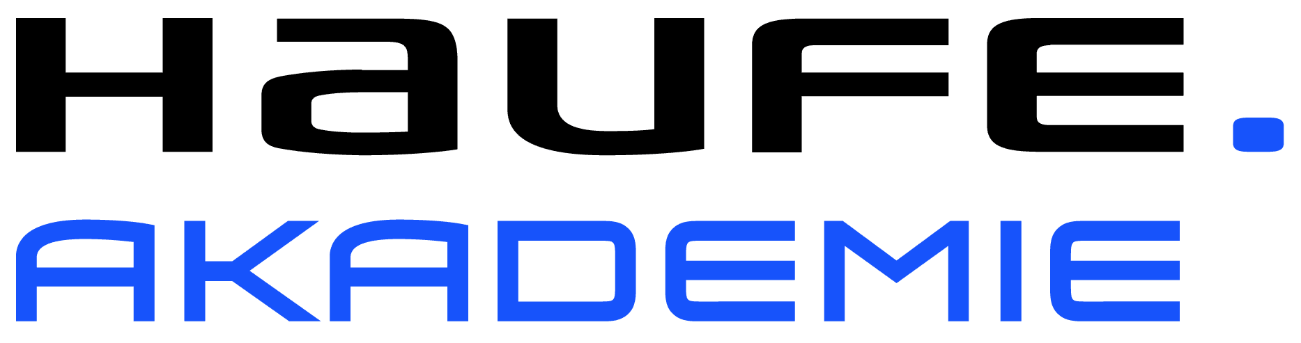 Haufe Akademie