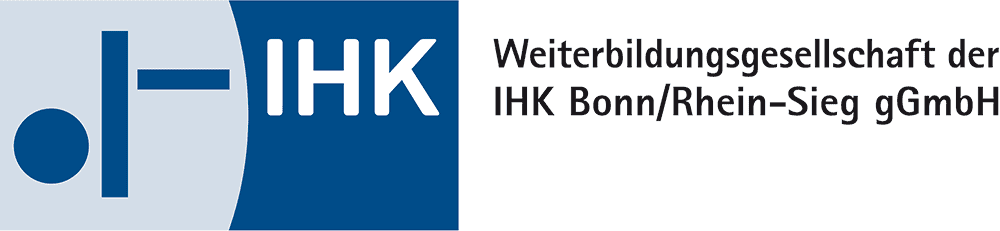 Weiterbildungsgesellschaft der IHK Bonn/Rhein-Sieg mbH
