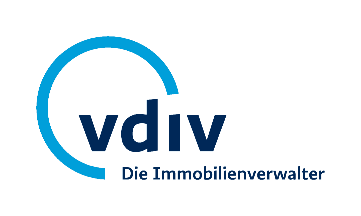 VDIV Management GmbH