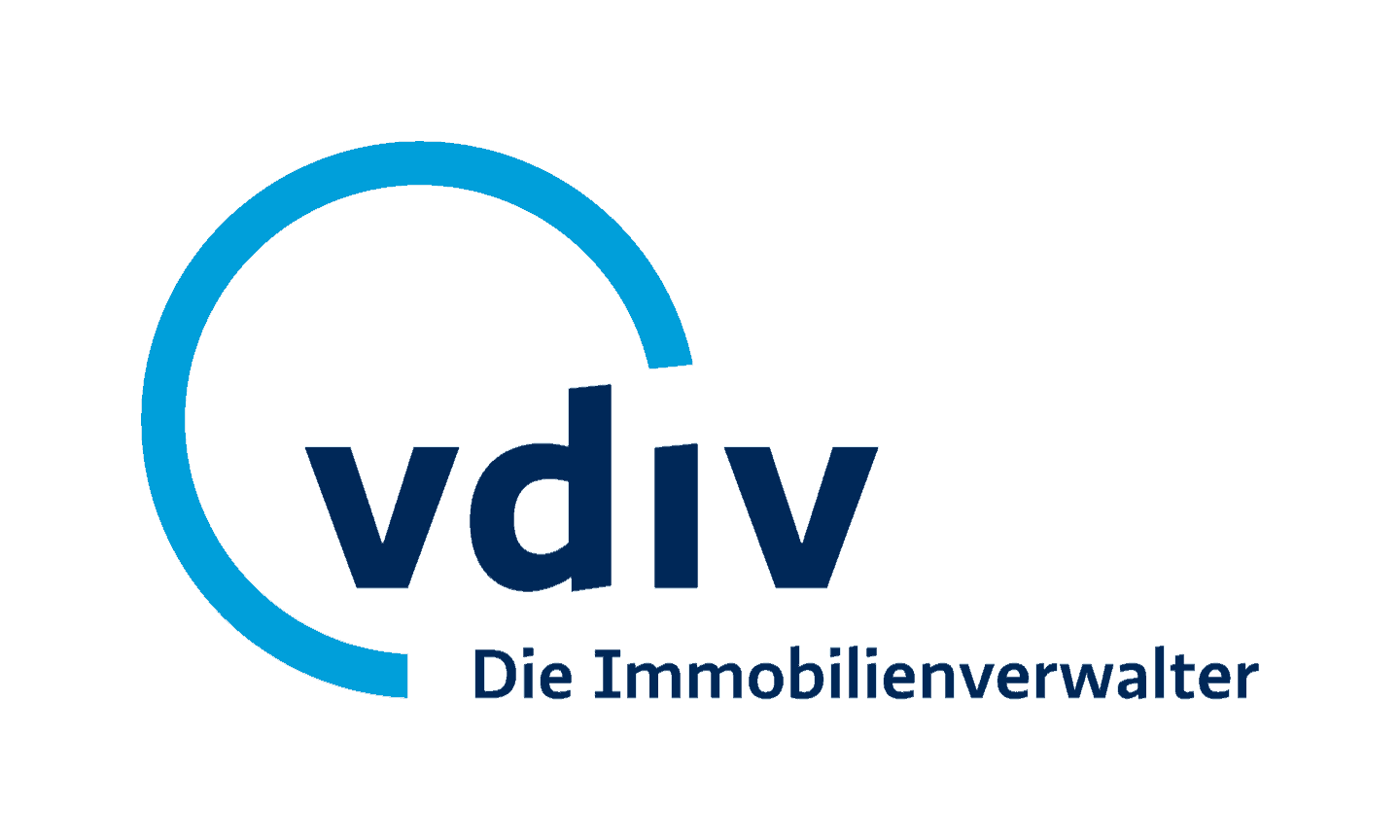 VDIV Management GmbH