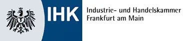 IHK Frankfurt a. M. (Bildungszentrum)
