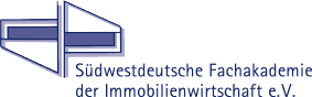 Südwestdeutsche Fachakademie der Immobilienwirtschaft e.V.