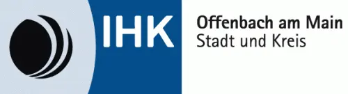 IHK Offenbach
