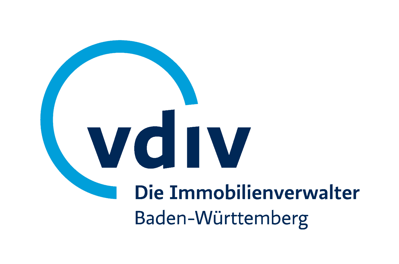 Verband der Immobilienverwalter Baden-Württemberg e.V.