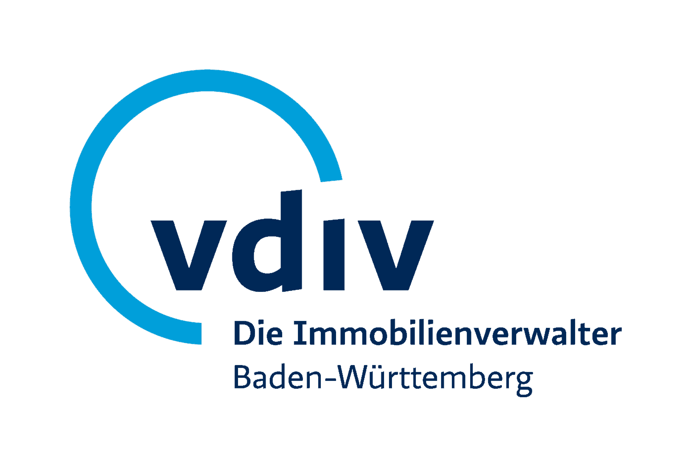 Verband der Immobilienverwalter Baden-Württemberg e.V.