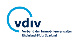 Verband der Immobilienverwalter Rheinland-Pfalz/Saarland e. V.