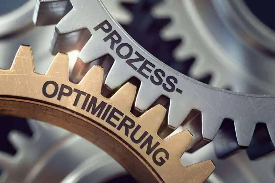 prozessoptimierung 39