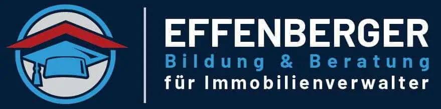 Uwe Effenberger Consulting