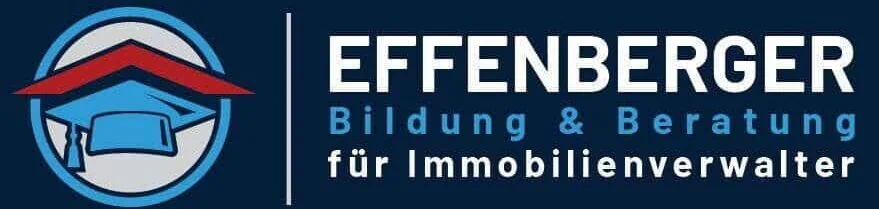 Effenberger
