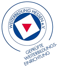 Immobilienseminare Win-CASA Training Beratung für Immobilienverwalter Bildungsurlaub Zertifizierter-Verwalter-Hausverwaltung