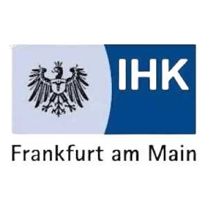 Immobilienseminare Win-CASA Training Beratung für Immobilienverwalter Bildungsurlaub Zertifizierter-Verwalter-Hausverwaltung