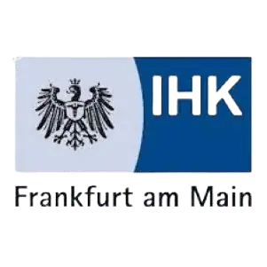 Immobilienseminare Win-CASA Training Beratung für Immobilienverwalter Bildungsurlaub Zertifizierter-Verwalter-Hausverwaltung
