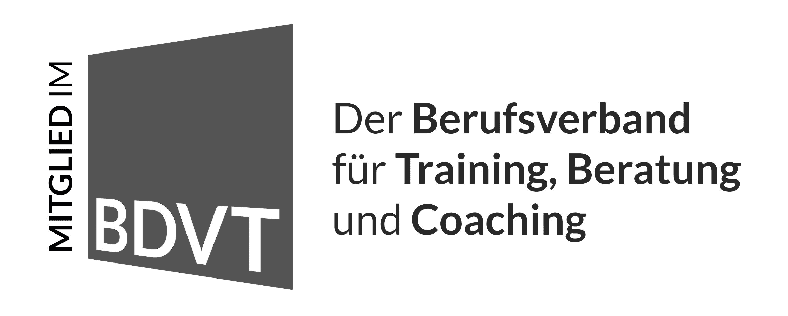 Immobilienseminare Win-CASA Training Beratung für Immobilienverwalter Bildungsurlaub Zertifizierter-Verwalter-Hausverwaltung
