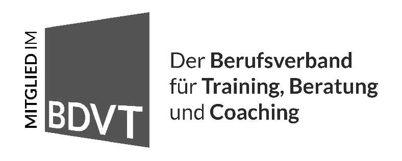 Immobilienseminare Win-CASA Training Beratung für Immobilienverwalter Bildungsurlaub Zertifizierter-Verwalter-Hausverwaltung