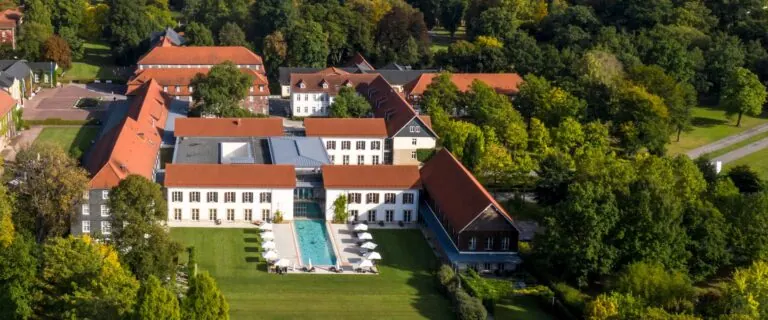 SommerDialog 2025 – RECHT. AUSTAUSCH. ZUKUNFT.