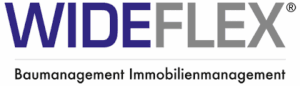 Wideflex