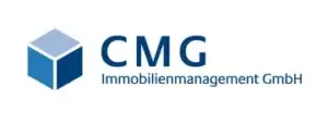 CMG