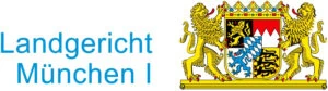 Landgericht München I