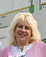 arnheiter