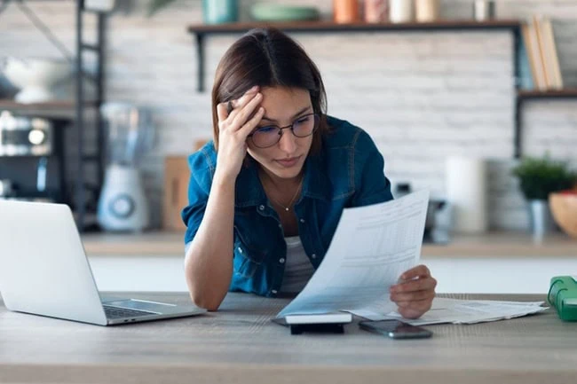 Heizkosten auf Rekordniveau: Wie gespart werden kann | Immobilien