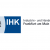 ihk frankfurt